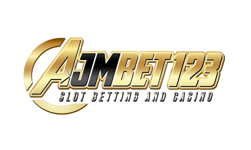 AJM123 ทางเข้า AJMBET123 สล็อต เว็บตรง มือถือ